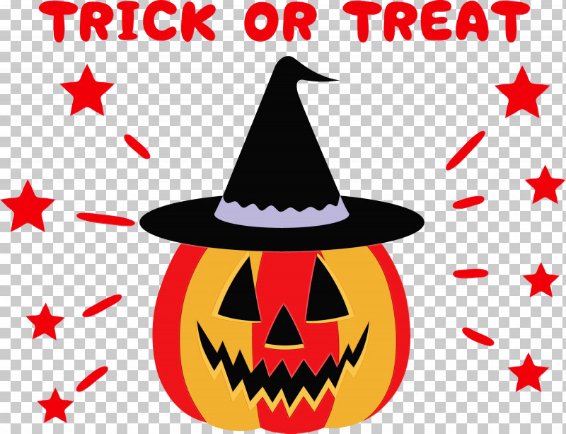 Ghost PNG, Clipart, Cdr, Cricut, Ghost, Happy Halloween, Paint Free PNG Download