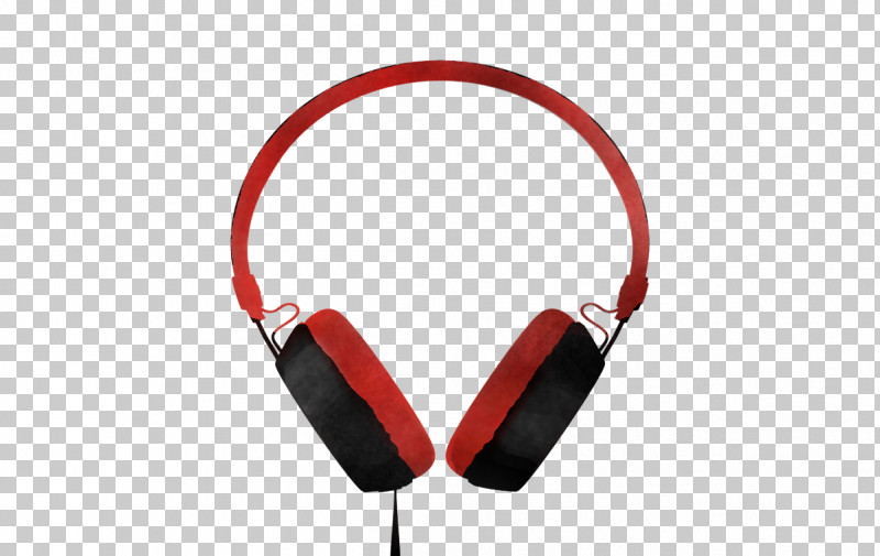 Headphones Headset Audio Equipment Red Equipment PNG, Clipart, Audio Equipment, Audio Signal, Equipment, Headphones, Headset Free PNG Download