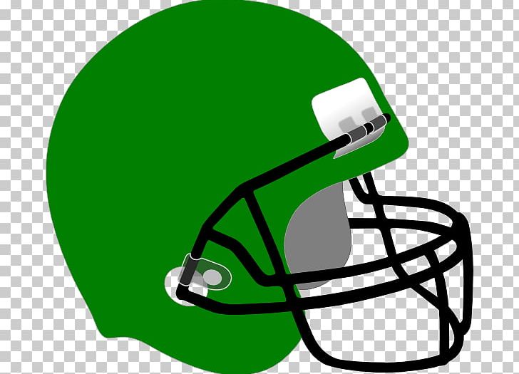 American Football Helmets Seattle Seahawks PNG, Clipart, American Football, American Football Helmets, Headgear, Helmet, Lacrosse Helmet Free PNG Download