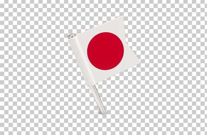 Angle PNG, Clipart, Angle, Images, Japan Flag, Japan Flag Png Transparent Images, Png Free PNG Download