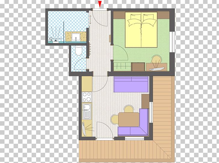 Apartment House Accommodation Quiet Tux PNG, Clipart, Accommodation, Angle, Apartment, Architecture, Area Free PNG Download
