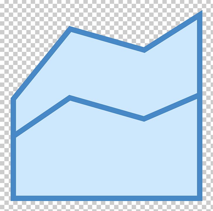 Area Chart Computer Icons Line Chart Plot PNG, Clipart, Angle, Area, Area Chart, Blue, Chart Free PNG Download