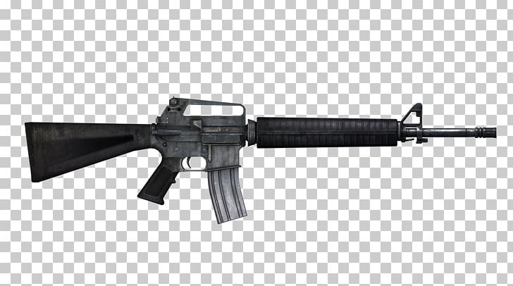 Assault Rifle PNG, Clipart, Assault Rifle Free PNG Download