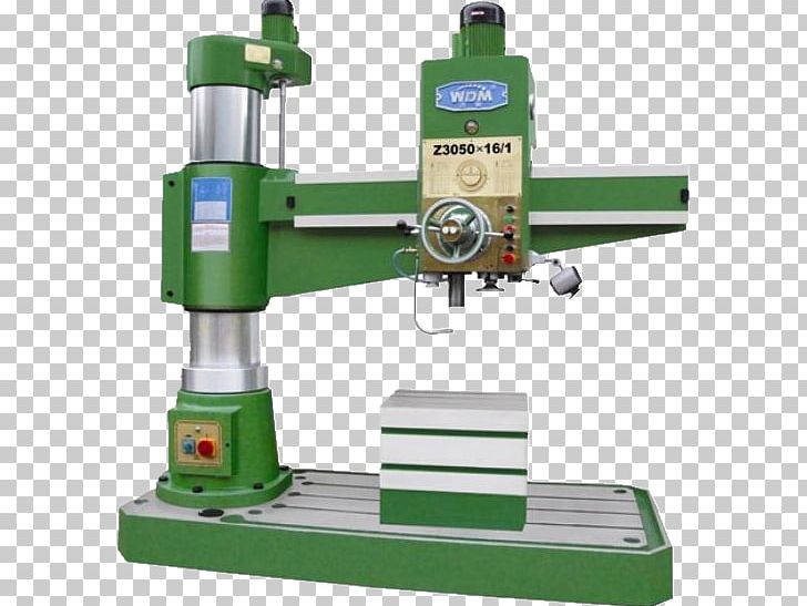 Augers Spindle Tool Machine Industry PNG, Clipart, Augers, Drill Bit, Drilling Machine, Electric Drill, Electric Motor Free PNG Download