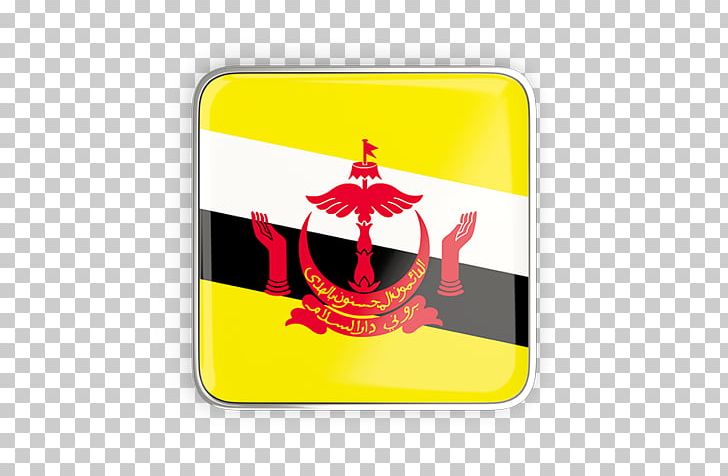 Bandar Seri Begawan Malaysia China Association Of Southeast Asian Nations Flag Of Brunei PNG, Clipart, Asia, Bandar Seri Begawan, Brand, Brunei, China Free PNG Download