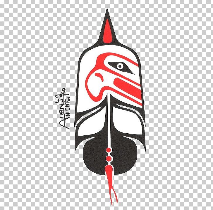 BC Aboriginal Network On Disability Society Organization Community PNG, Clipart, British Columbia, Community, Disability, Fictional Character, Indigenous Peoples Free PNG Download