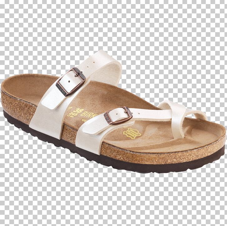 Birkenstock Sandal Shoe Footwear Leather PNG, Clipart,  Free PNG Download