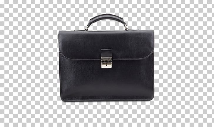 Briefcase White House Handbag Leather PNG, Clipart, Bag, Baggage, Black, Brand, Briefcase Free PNG Download