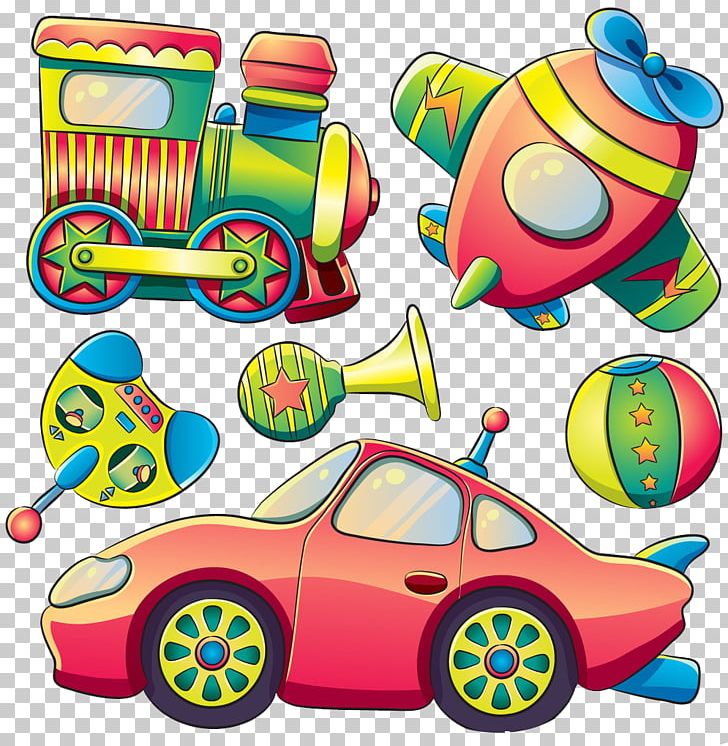 Cartoon Tire PNG, Clipart, Automotive Design, Balloon Cartoon, Car, Car Tires, Cartoon Character Free PNG Download