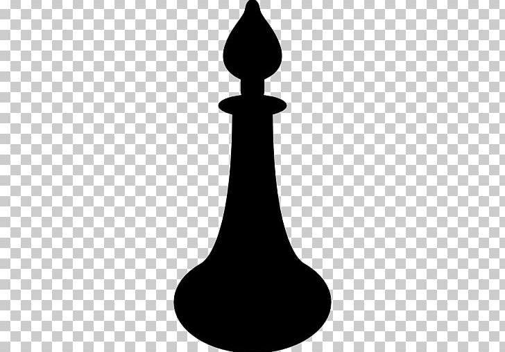 Chess Piece King Queen Brik PNG, Clipart, Bishop, Black And White, Board Game, Bottle, Brik Free PNG Download
