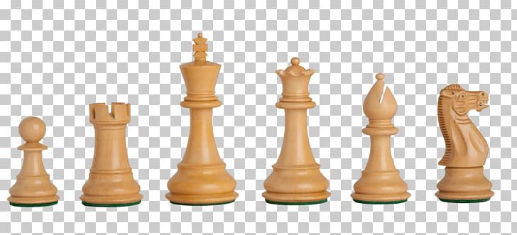 Chess Piece Staunton Chess Set King PNG, Clipart, Amazon, Bishop, Board Game, Check, Chess Free PNG Download