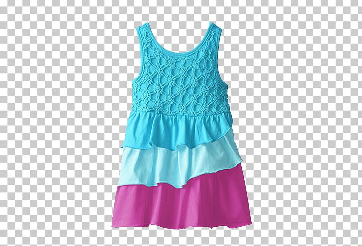 Children's Clothing Party Dress Infant PNG, Clipart, Active Tank, Aqua, Baby, Baby Clothes, Blue Free PNG Download