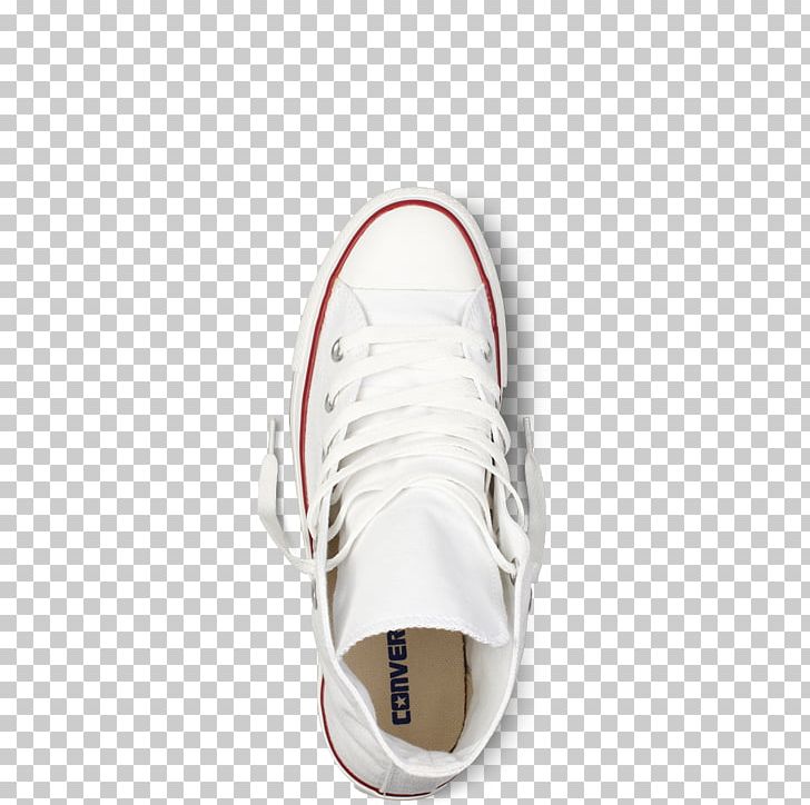 Chuck Taylor All-Stars Converse Sneakers Shoe High-top PNG, Clipart, Beige, Boot, Chuck Taylor, Chuck Taylor Allstars, Converse Free PNG Download
