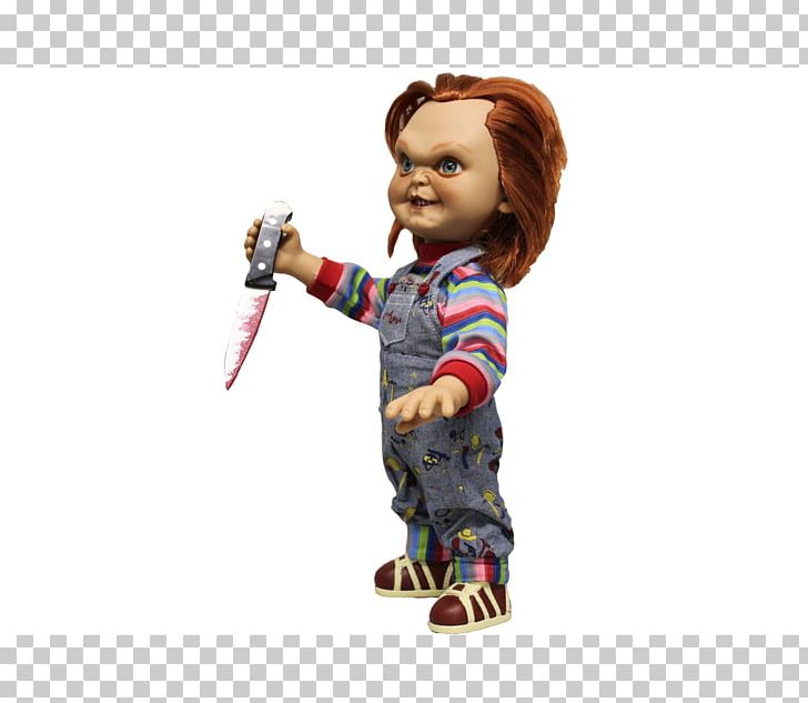 Chucky Child's Play Tiffany Doll Action & Toy Figures PNG, Clipart, Action, Action Toy Figures, Amp, Bride Of Chucky, Child Free PNG Download