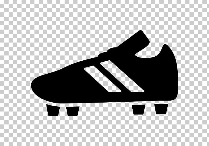 Cleat Football Boot Stock Photography Shoe PNG, Clipart, Black, Black And White, Boot, Cleat, Football Free PNG Download