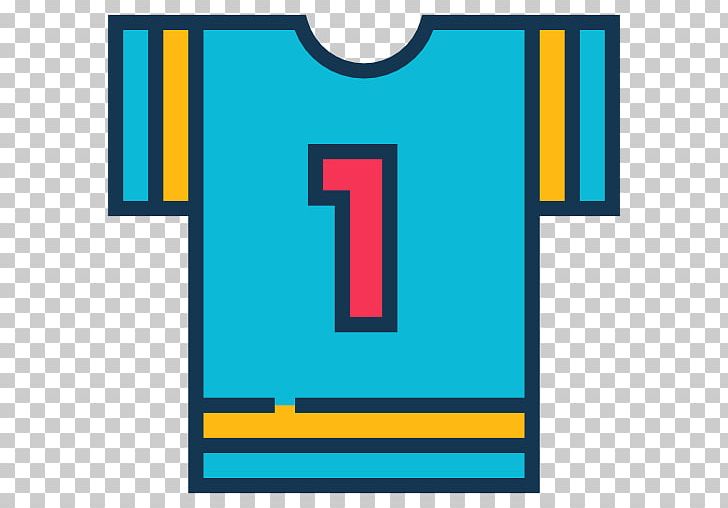 Clothing Jersey Uniform Fashion Sport PNG, Clipart, Area, Blue, Brand, Cartoon, Clothing Free PNG Download
