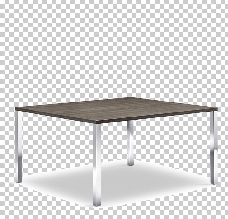 Coffee Tables Dining Room Furniture PNG, Clipart, Angle, Chair, Coffee Table, Coffee Tables, Conference Centre Free PNG Download
