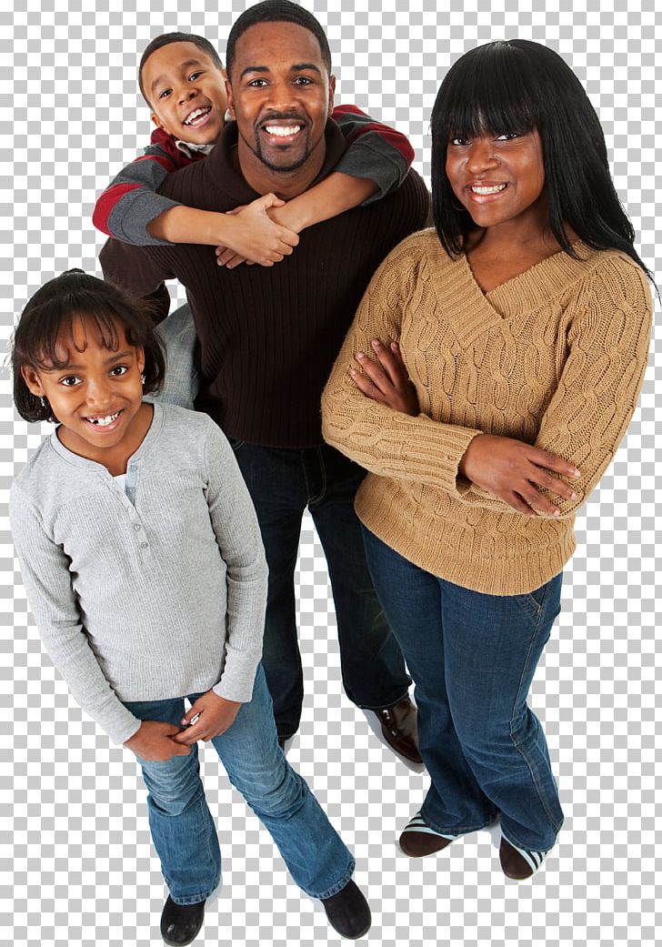 Community Access Center Inc Family Organization Finance PNG, Clipart, African American, Center, Child, Community, Community Access Free PNG Download