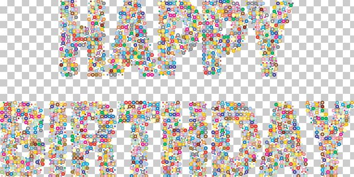 Computer Icons PNG, Clipart, Birthday, Cigar, Computer Icons, Easter, Easter Bunny Free PNG Download