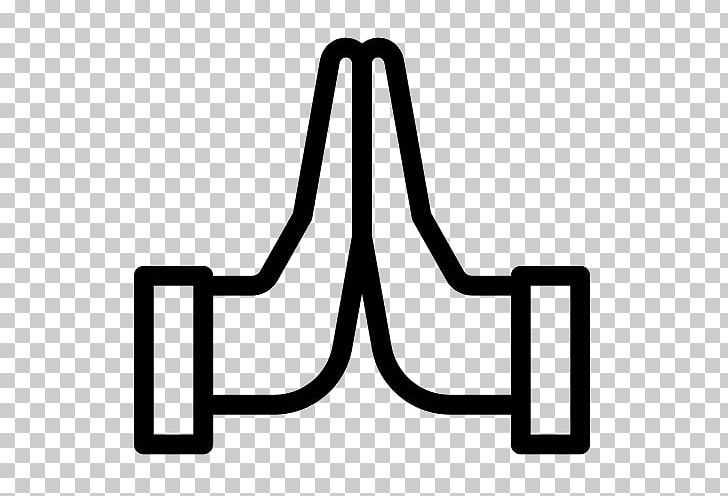Computer Icons Prayer Symbol Praying Hands PNG, Clipart, Area, Black And White, Computer Icons, Emoticon, Ios 10 Free PNG Download