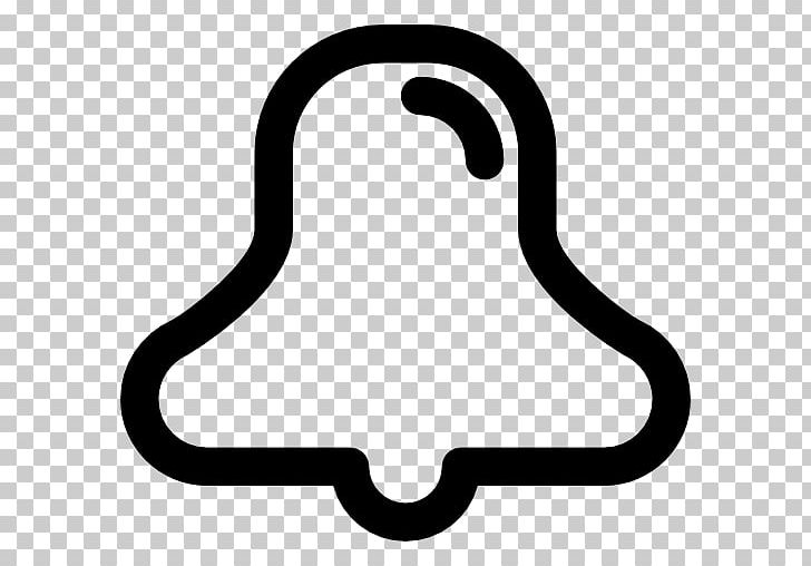 Computer Icons Symbol PNG, Clipart, Area, Artwork, Bell, Black And White, Computer Icons Free PNG Download