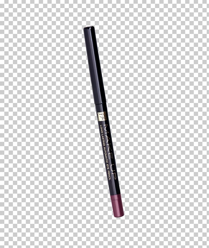 Cosmetics Eye Liner Pencil Eye Shadow PNG, Clipart, Amethyst, Ammonia, Artikel, Color, Cosmetics Free PNG Download
