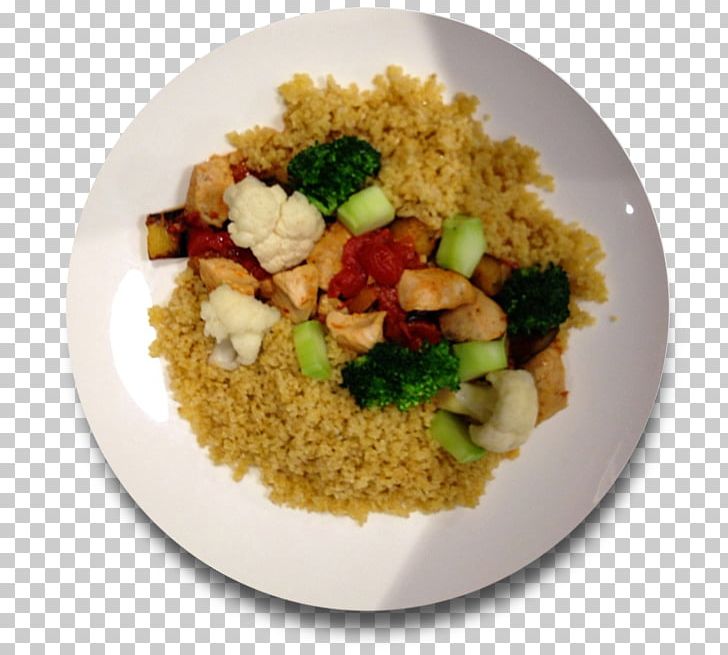 Couscous Rice And Curry Vegetarian Cuisine 09759 PNG, Clipart, 09759, Asian Food, Couscous, Cuisine, Curry Free PNG Download