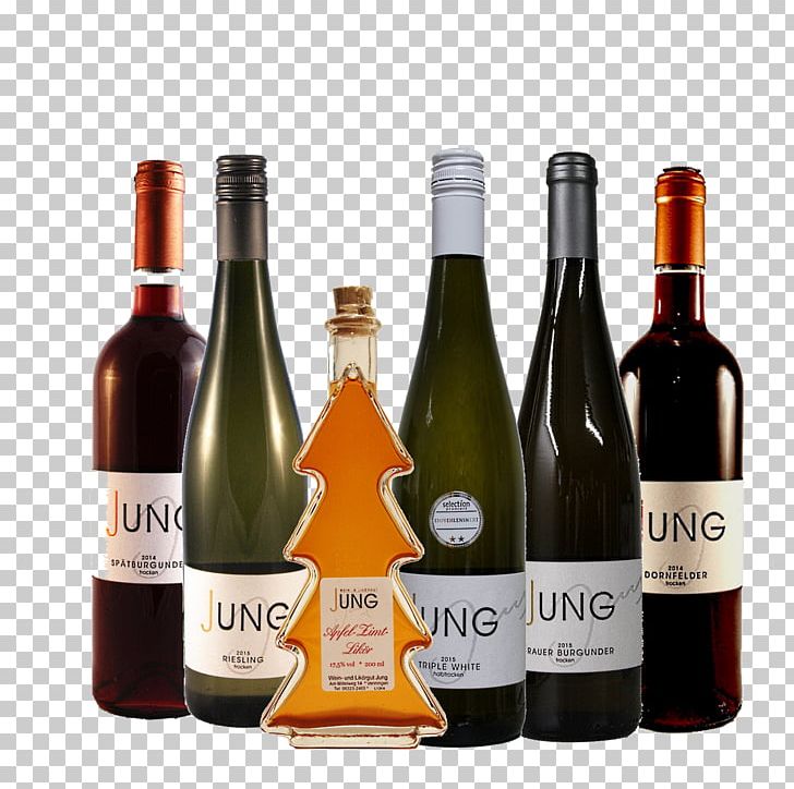 Dessert Wine Liqueur Bottle Gift PNG, Clipart, Alcohol, Alcoholic Beverage, Bottle, Christmas, Dessert Free PNG Download