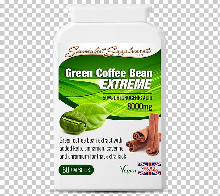 Dietary Supplement Nutrient Health Food Capsule Weight Loss PNG, Clipart, Bean, Bodybuilding Supplement, Capsule, Coffee, Coffee Bean Free PNG Download