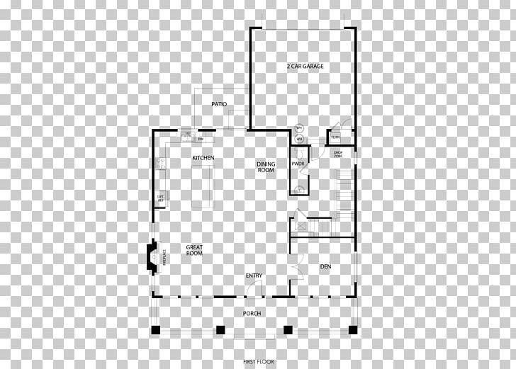 DNG Terenure Estate Agent Rathgar Road Rathgar Avenue PNG, Clipart, Angle, Area, Black And White, Diagram, Dng Terenure Estate Agent Free PNG Download