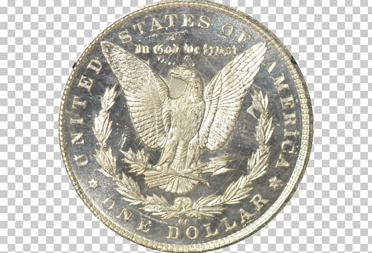 Dollar Coin Morgan Dollar Proof Coinage 1804 Dollar PNG, Clipart, 1804 Dollar, Badge, Coin, Currency, Dollar Coin Free PNG Download