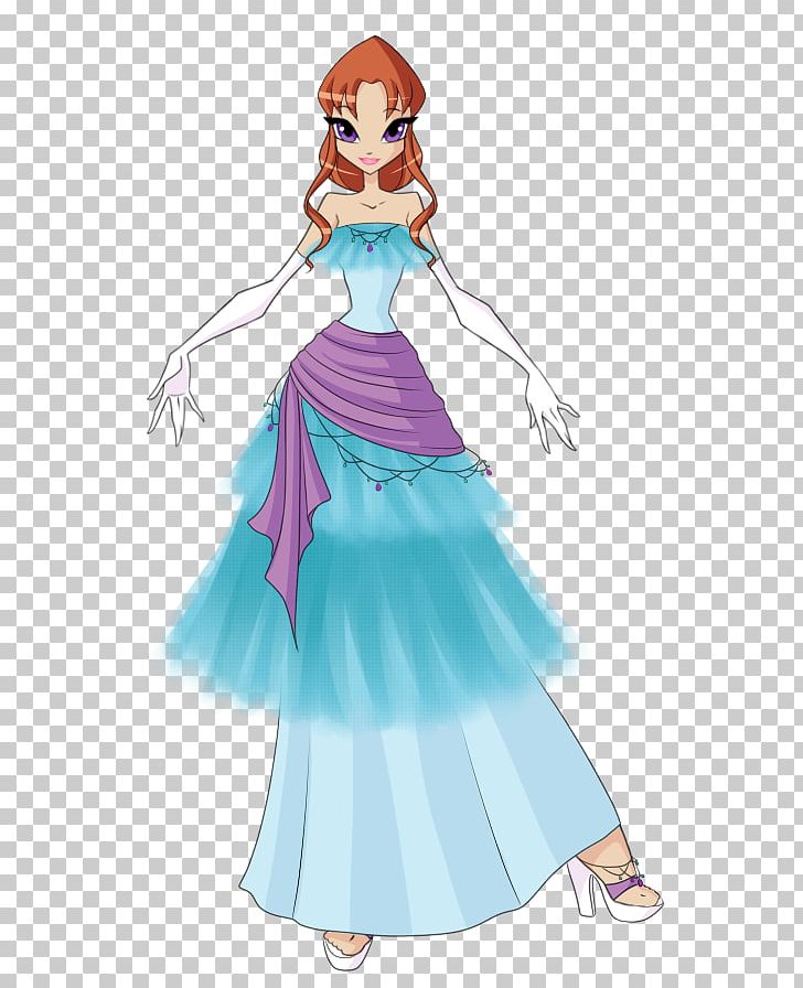 Drawing Clothing Dress Gown PNG, Clipart,  Free PNG Download