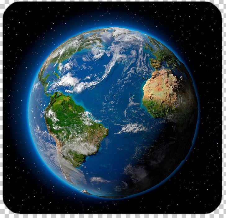 Earth Hour 2013 Los Angeles Life PNG, Clipart, Animation, Astronomical Object, Atmosphere, Earth, Earth Hour Free PNG Download