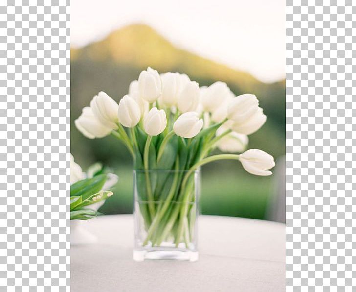 Enchanted Florist Centrepiece Tulips In A Vase Flower PNG, Clipart, Blue, Centrepiece, Cut Flowers, Enchanted, Evening Gown Free PNG Download