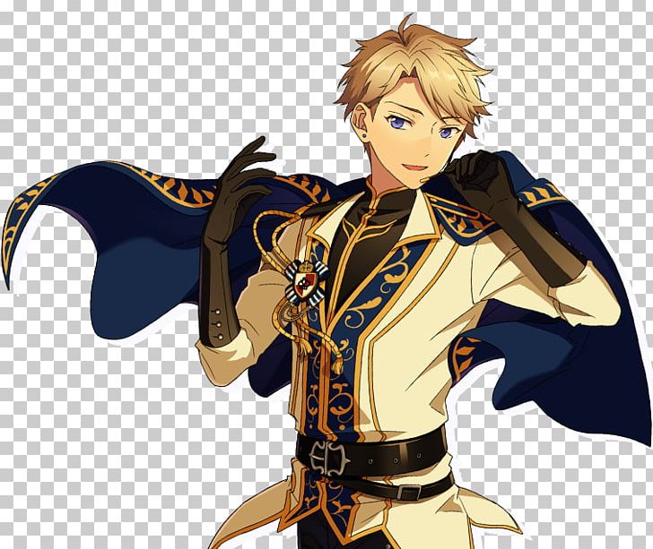 Ensemble Stars Costume Musical Ensemble Cosplay Game PNG, Clipart, Anime, Auction, Autograph, Character, Cosplay Free PNG Download