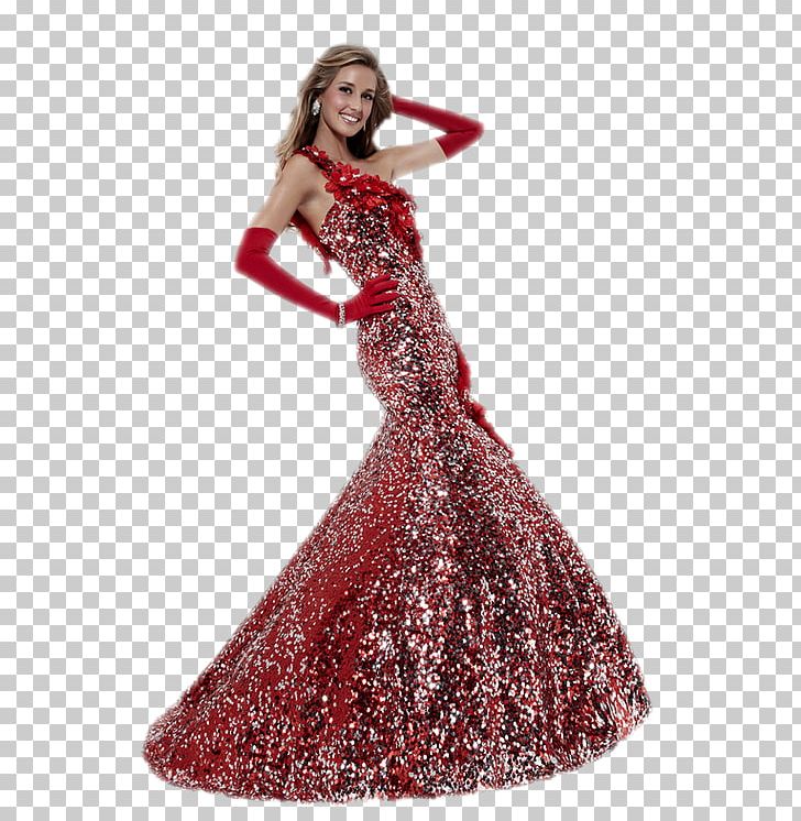 Evening Gown Dress Ball Gown Sequin PNG, Clipart, Aline, Ball Gown, Bridesmaid Dress, Chiffon, Clothing Free PNG Download