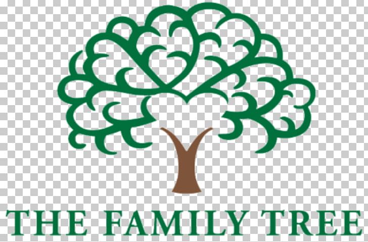 Family Tree Genealogy PNG, Clipart, Acadiana, Ancestor, Area, Child, Community Free PNG Download
