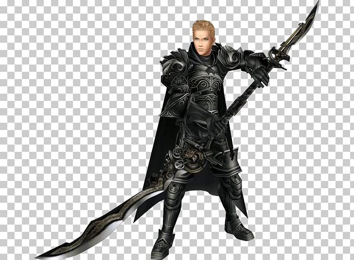 Final Fantasy XII: Revenant Wings Dissidia Final Fantasy Dissidia 012 Final Fantasy Lightning PNG, Clipart, Action Figure, Balthier, Boss, Costume, Dissidia Final Fantasy Free PNG Download