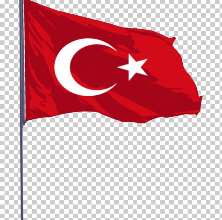 Flag Of Turkey United States T-shirt Battle Of Manzikert PNG, Clipart, Anatolia, Clothing, Flag, Flag Of Turkey, Geography Of Turkey Free PNG Download