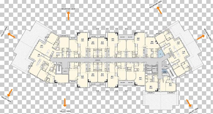 Floor Plan Line PNG, Clipart, Area, Art, Diagram, Floor, Floor Plan Free PNG Download