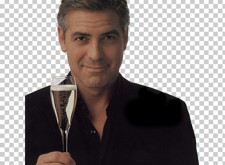 George Clooney The Men Who Stare At Goats Actor PNG, Clipart, Actor, Brad Pitt, Celebrity, Gentleman, George Clooney Free PNG Download