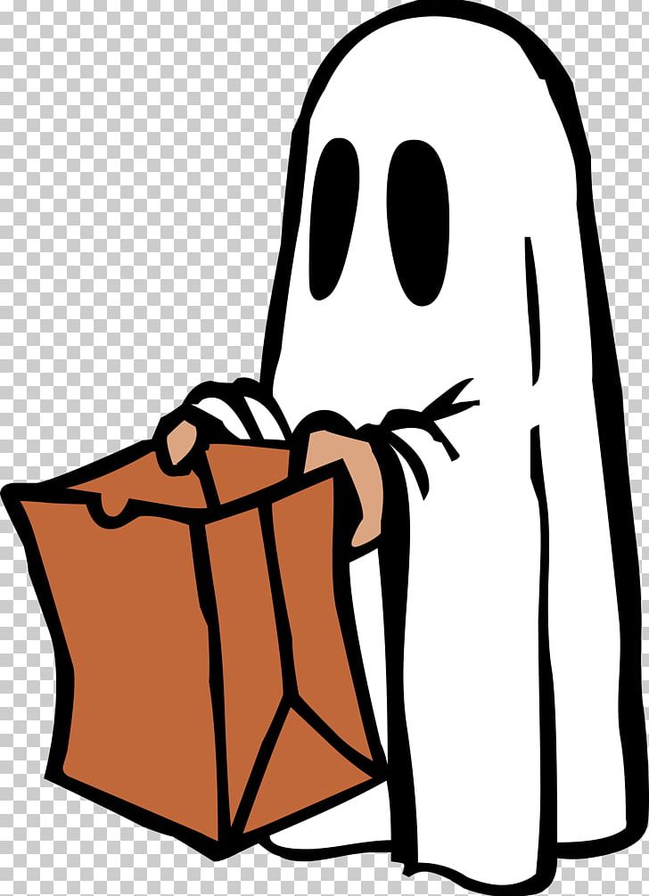 Ghost PNG, Clipart, Ghost Free PNG Download