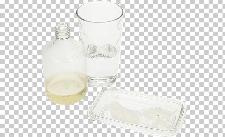 Glass Bottle PNG, Clipart, Barware, Bottle, Drinkware, Glass, Glass Bottle Free PNG Download