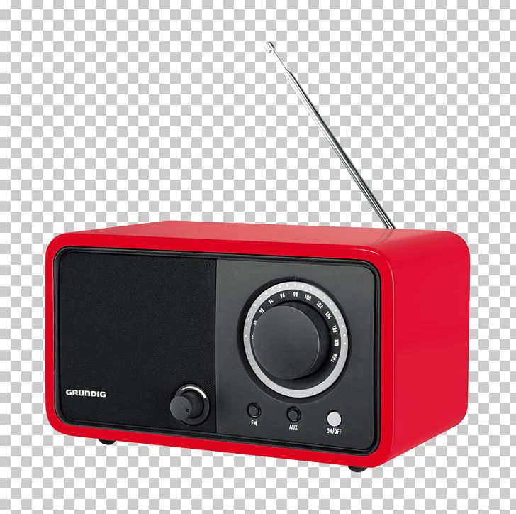 Grundig Tr1200 Radio Fm Black Grundig Tr1200 Radio Fm Black FM Broadcasting Table Radio PNG, Clipart, Communication Device, Electronic Device, Electronics, Fm Broadcasting, Grundig Free PNG Download