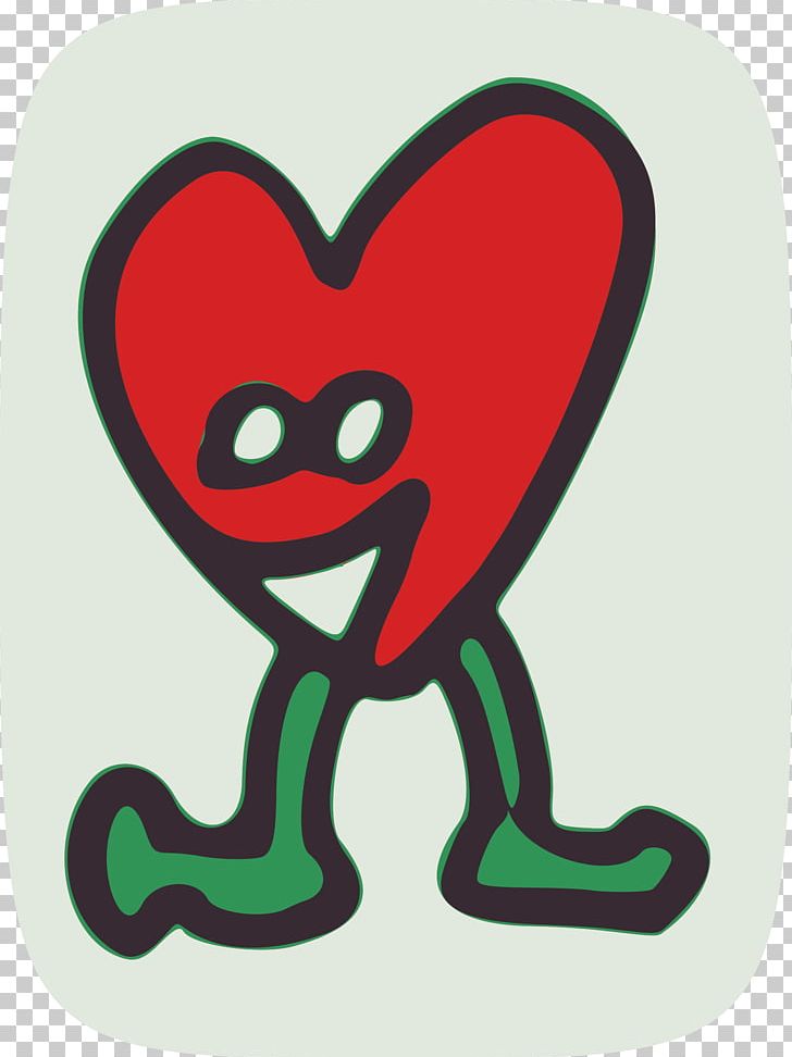 Heart PNG, Clipart, Amphibian, Art, Artwork, Cartoon, Desktop Wallpaper Free PNG Download