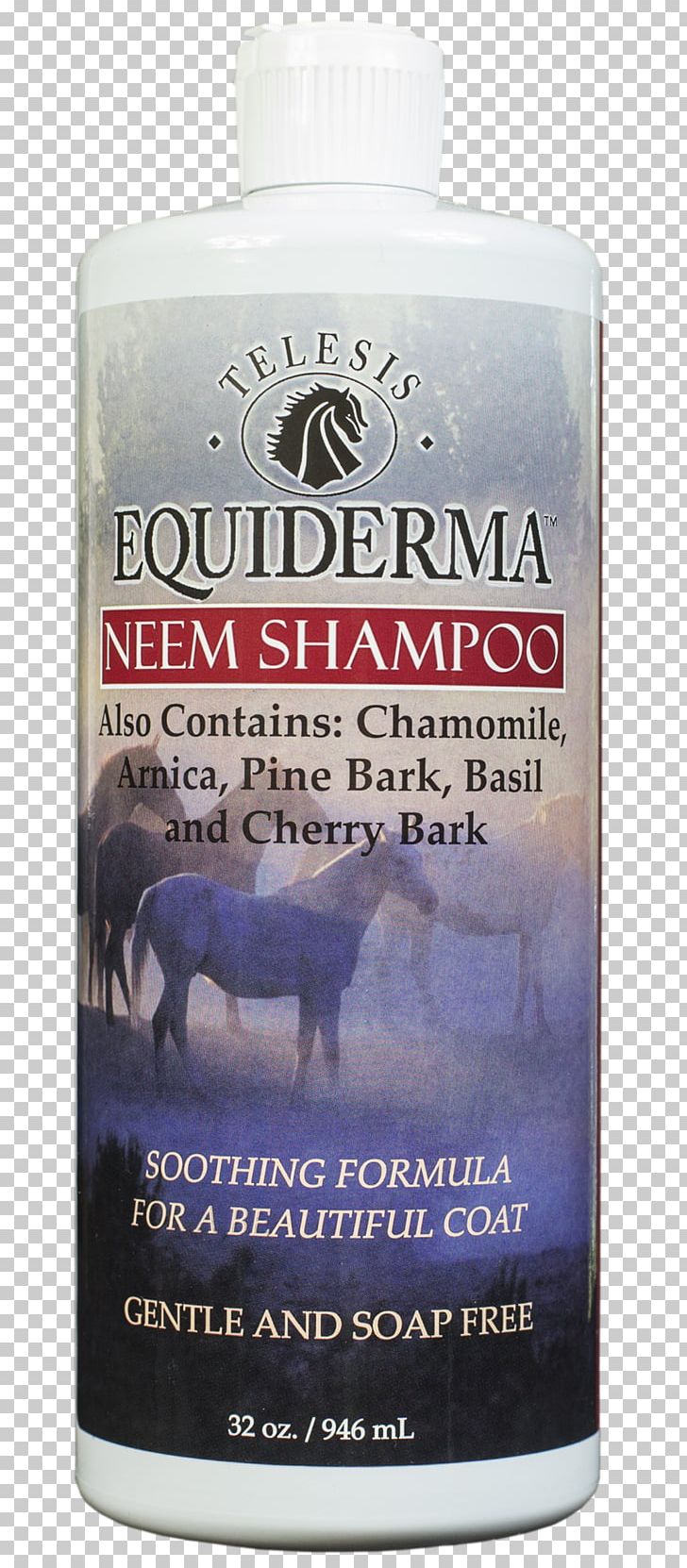 Horse Lotion Neem Tree Hair Conditioner Pet PNG, Clipart, Cream, Dog Grooming, Hair Conditioner, Horse, Horse Care Free PNG Download