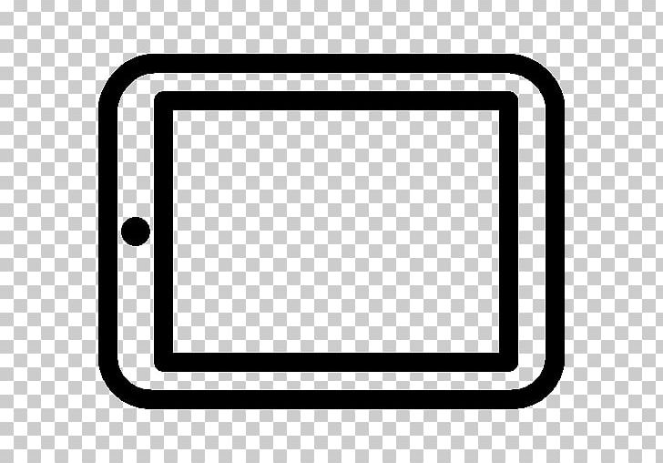 IPad Mini Computer Icons PNG, Clipart, Area, Computer Icon, Computer Icons, Download, Electronics Free PNG Download