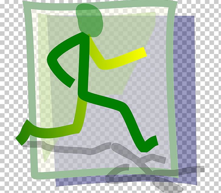 Jogging Computer Icons PNG, Clipart, Angle, Area, Brand, Computer Icons, Download Free PNG Download
