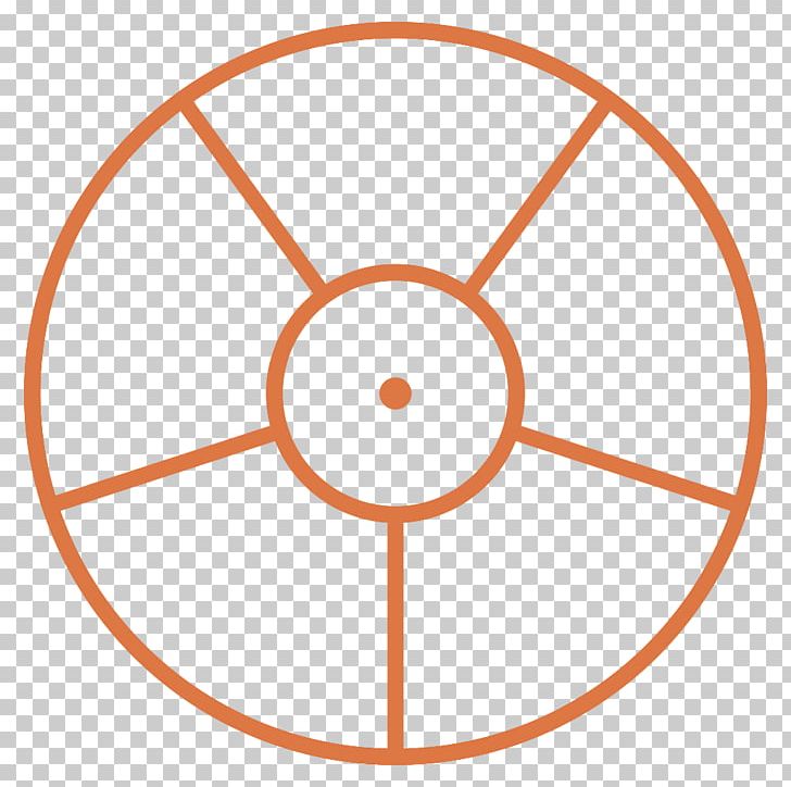 Kuilappalayam Symbol Computer Icons Organization Words Of The Mother PNG, Clipart, Angle, Area, Auroville, Circle, Computer Icons Free PNG Download