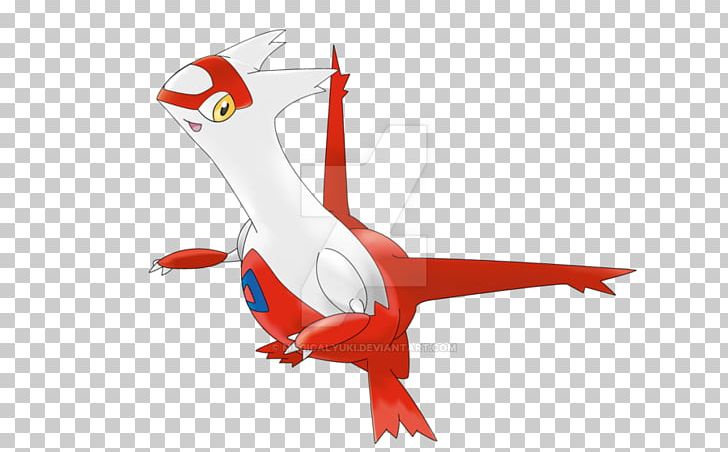 Latias Pokémon Latios Art Arceus PNG, Clipart, Anime, Arceus, Art, Beak, Bird Free PNG Download